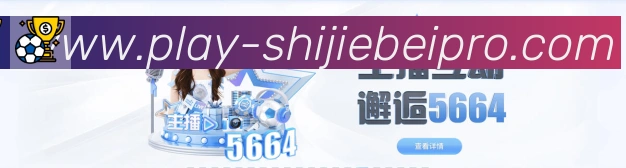 FIFA世界杯买球入口服务体系
