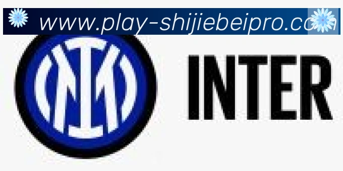 FIFA世界杯买球入口合作伙伴